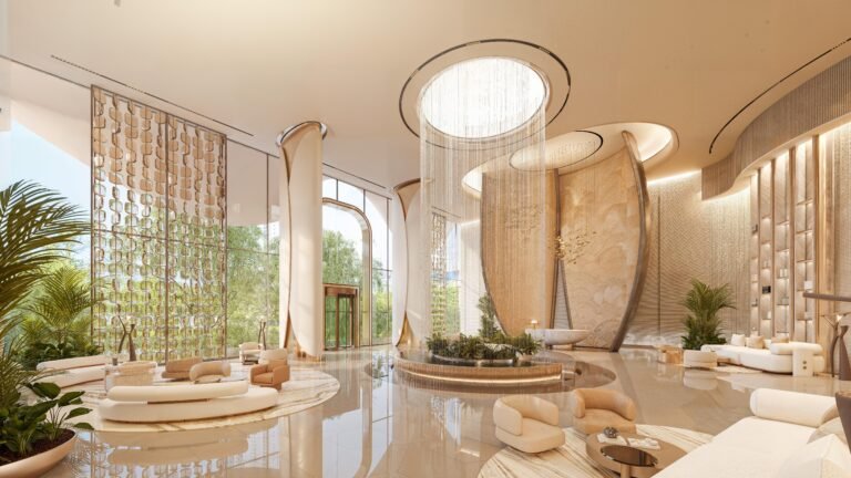gallery2