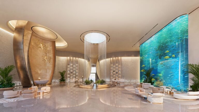 gallery3